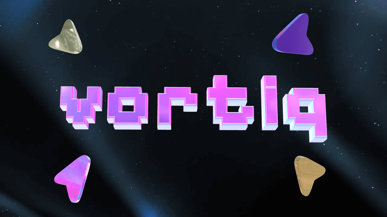 Vortiq